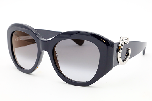CT0502S Panthère C Sunglasses