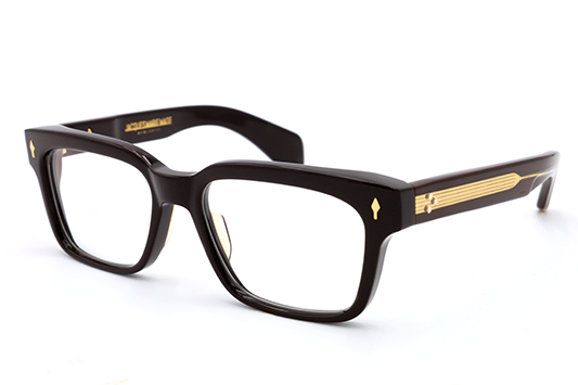 Molino 55 Eyeglasses