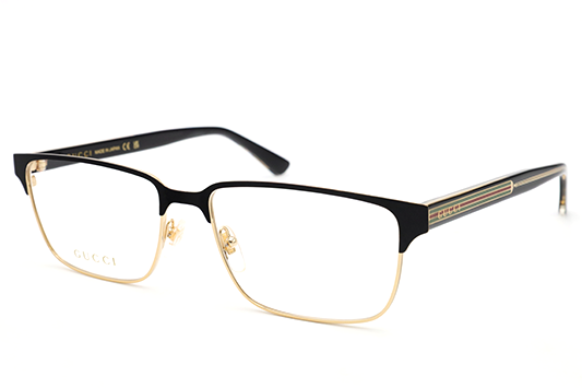 GG0383O Web Eyeglasses