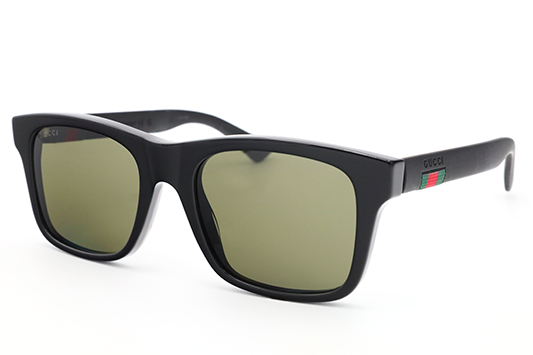 GG008S Web Sunglasses