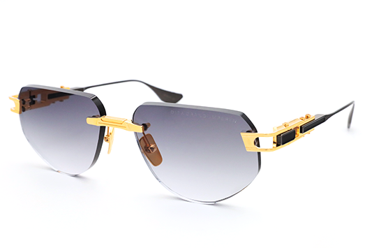 Grand Imperyn Sunglasses