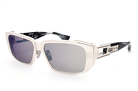 Zirith Sunglasses