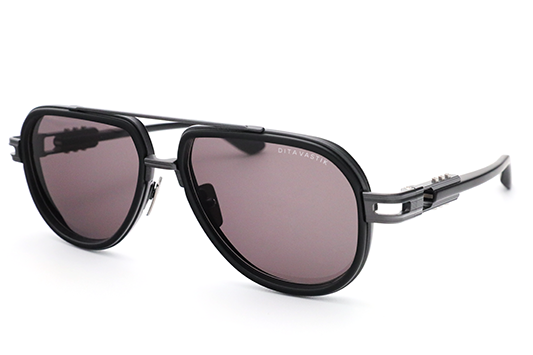 Vastik Sunglasses