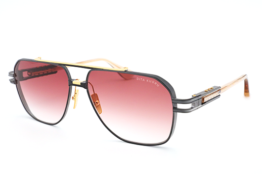 Kudru Sunglasses