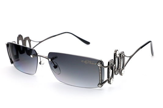 6848 Sunglasses