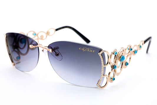 6849 Sunglasses