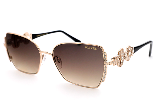 5680 Sunglasses