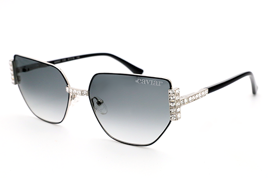 6897 Sunglasses