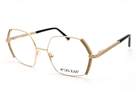 2414 Eyeglasses