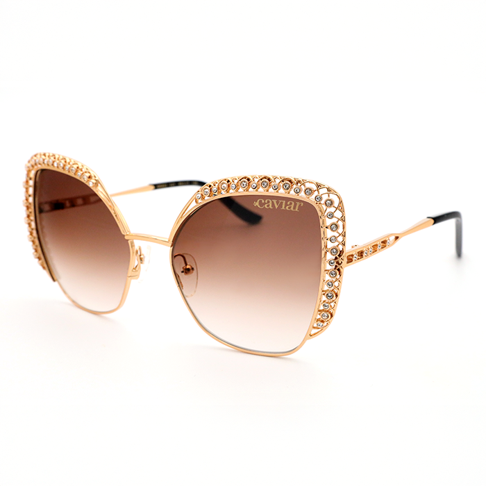 6893 Sunglasses