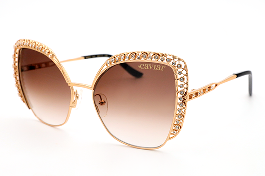 6893 Sunglasses