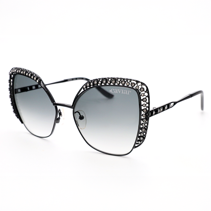 6893 Sunglasses