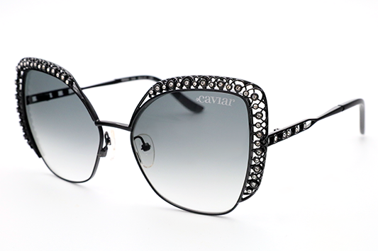 6893 Sunglasses
