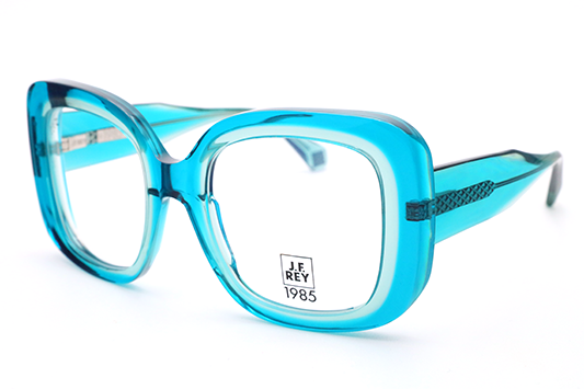 Charlotte 2024 Eyeglasses