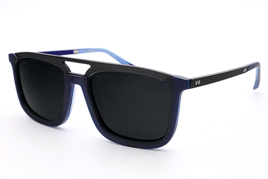 Anderson 0828 Sunglasses