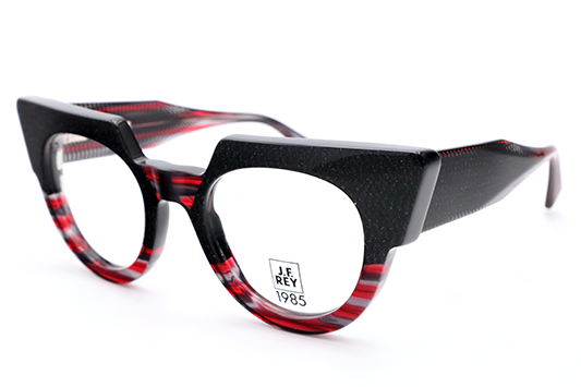 Carolina 0830 Eyeglasses