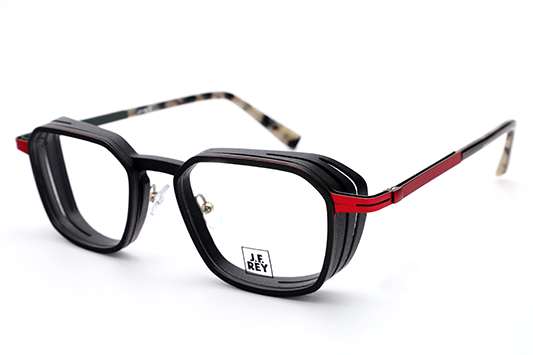 JF3070 Eyeglasses