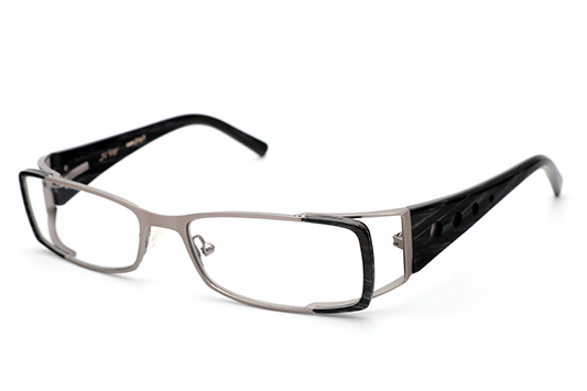 JF2216 Eyeglasses