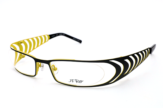 JF2207 Eyeglasses