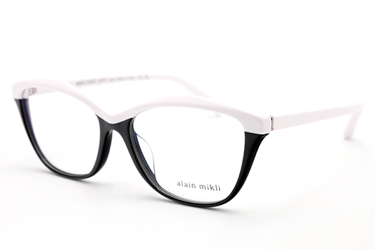 Cleophee 2 Eyeglasses