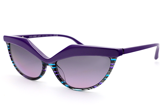 Cleophee Sunglasses
