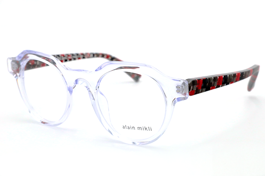 A03156 Eyeglasses