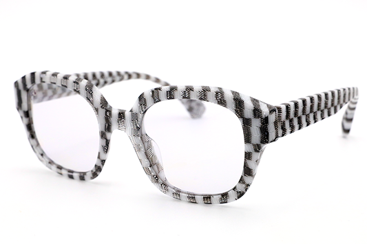 A03510 Eyeglasses
