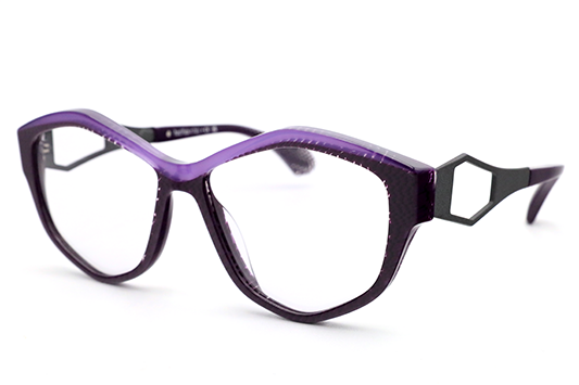 A05501 Eyeglasses