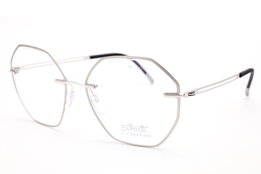 Artline 4562 Eyeglasses
