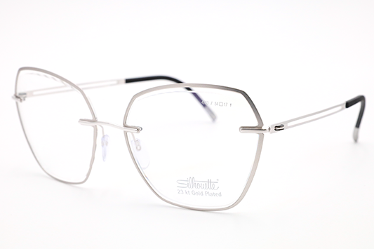Artline 4563 Eyeglasses