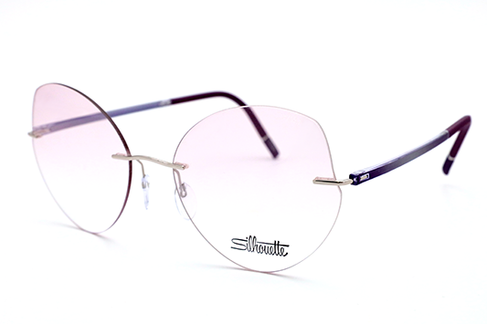 05567 LY Eyeglasses