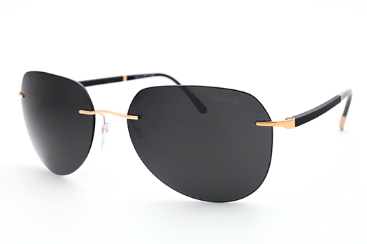 Sun C-2 8709 Sunglasses