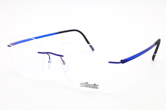 5567 LW Eyeglasses