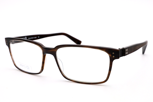 San Marino Eyeglasses