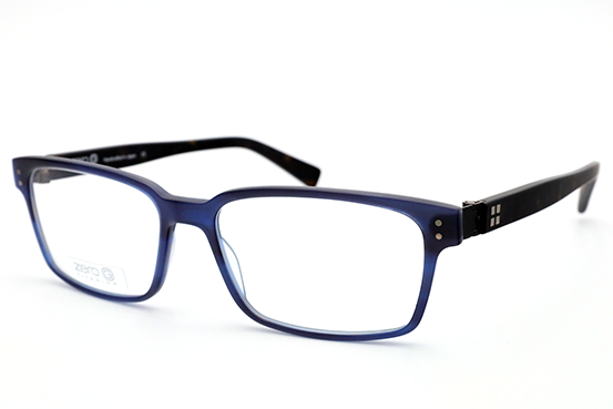 San Marino Eyeglasses
