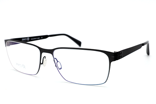 Westchester Eyeglasses
