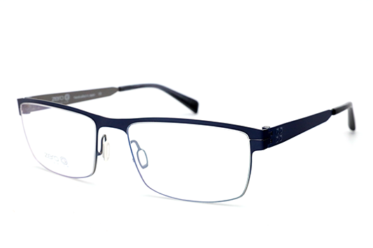 Glen Cove Eyeglasses