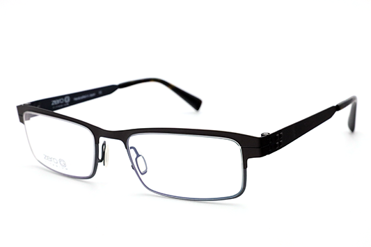 Amherst Eyeglasses