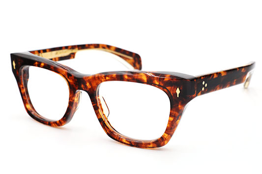 Dealan Eyeglasses