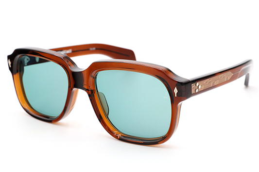 Union Sunglasses