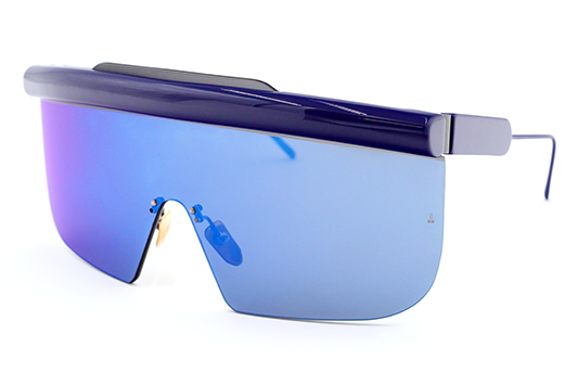 Connie Sunglasses