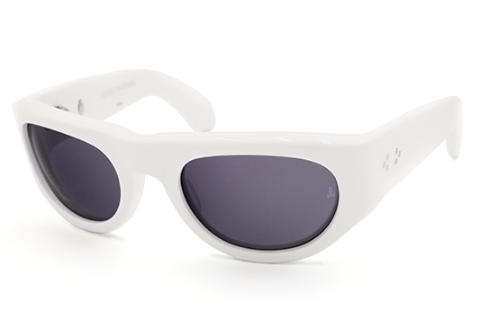 Clyde Sunglasses