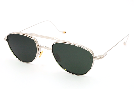 Mollies Sunglasses