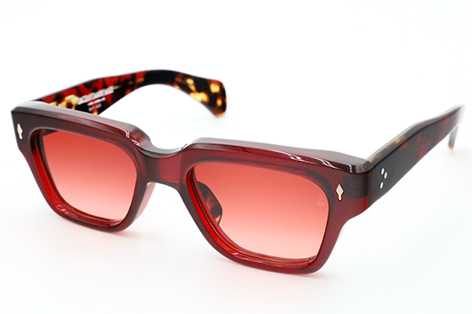 Fellini Sunglasses