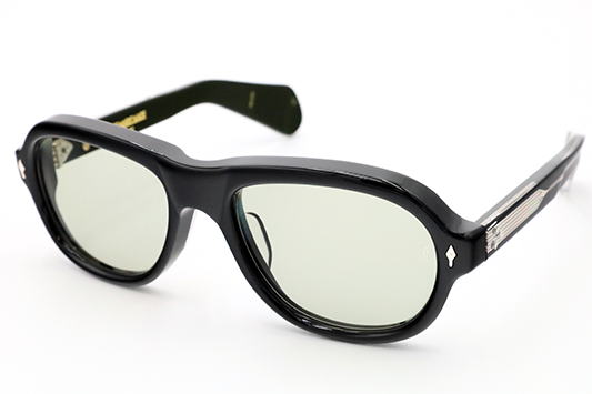 Richard Sunglasses