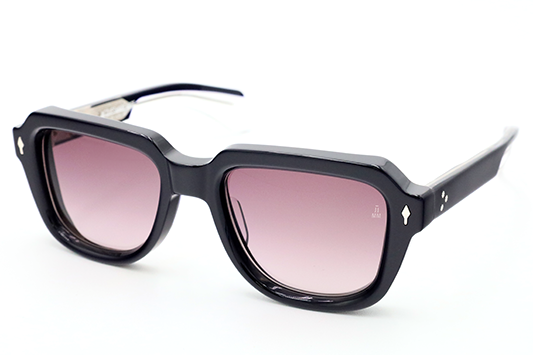 Jacques Marie Mage Taos Sunglasses – MEG - Main Image