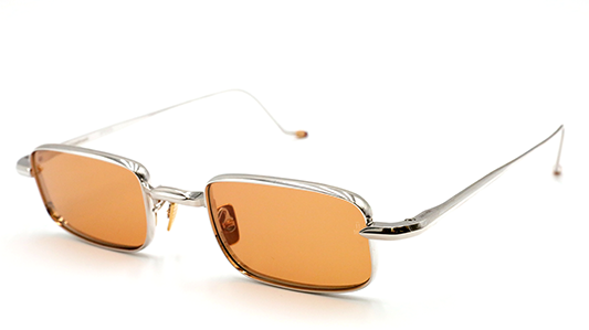 Dusk Sunglasses