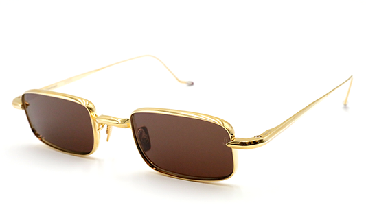 Dusk Sunglasses