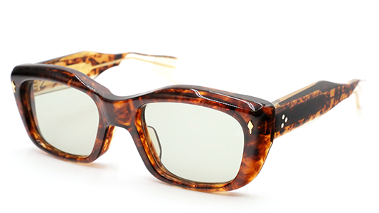 Corniche Sunglasses