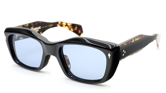 Corniche Sunglasses